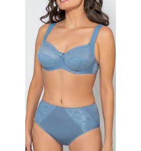 Бюстгальтер - 0609 Бюстгальтер - 0609